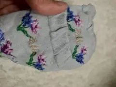 Item thumbnail for item f0b2b0a5-609d-48e7-80b5-3fb7c239bbde