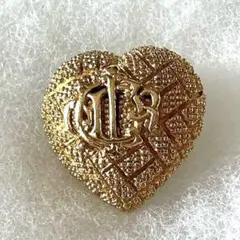 2025年最新】diorピンバッジの人気アイテム - メルカリ