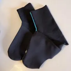 2025年最新】アソス シューズカバーの人気アイテム - メルカリ