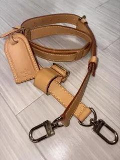 ショルダーバッグ