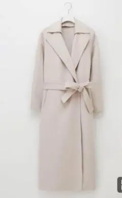 2025年最新】プラステ リバーコートの人気アイテム - メルカリ