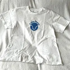 ラボパーティ　Tシャツ　Sサイズ