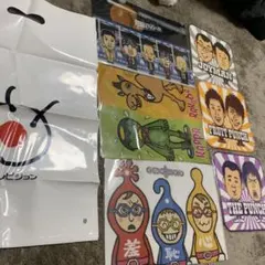 2025年最新】クイズ！ヘキサゴンの人気アイテム - メルカリ