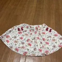 Item thumbnail for item 5debfab9-4cf9-4751-9dd4-703fd936f002