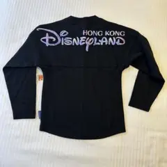 Item thumbnail for item fe693450-55be-4246-8e6c-8dbb8be16523