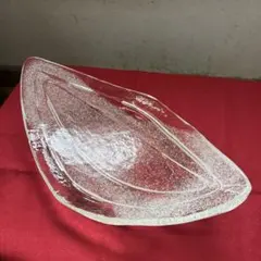 Item thumbnail for item 97adde29-f485-4e8c-ad66-c09545d463a1