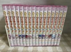 2026年最新】キラキラプリキュアアラモードdvdの人気アイテム - メルカリ