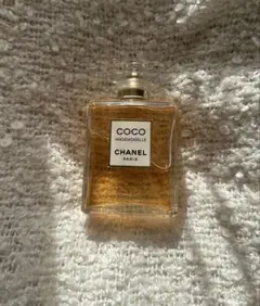 CHANEL COCO Mademoiselle 香水 50ml