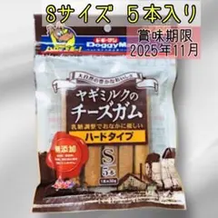 Item thumbnail for item 1aec71da-305a-4f04-a1c3-d7f349bb8c99