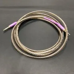 3m Analysisシールド Pro Oval Studio 新古品 newyellowoval750.jpg