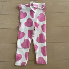 ぺこ様 リクエスト 2点 まとめ商品