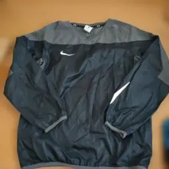 NIKE ピステ