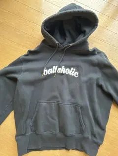 hirohiro様 リクエスト 2点 まとめ商品