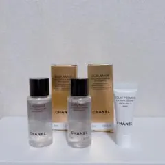 【新品】本体未開封品 3点 サブリマージュ ローション ルミエール