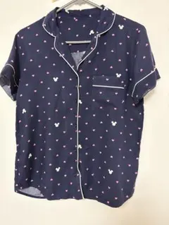 Item thumbnail for item f9d40197-8598-4005-954d-60273dc3408c