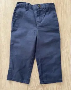 80 ラルフローレン