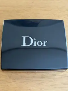 Dior パウダーチーク&ハイライト2色セット