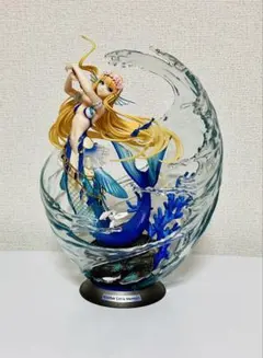 2025年最新】Fairytale anotherの人気アイテム - メルカリ