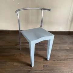 90s Kartell Dr Glob カルテル フィリップ・スタルク - メルカリ