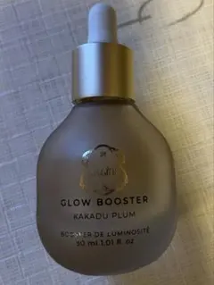 EMILY様 リクエスト 3点 まとめ商品