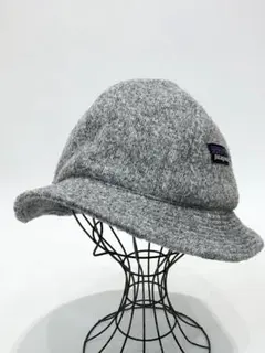 CF別注 Morocco ハット PATAGONIA FREE■N0416②