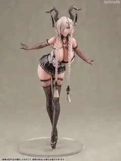 アズールレーン