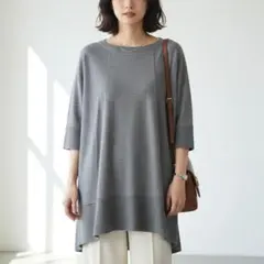 Item thumbnail for item 09df9a8d-9938-495b-9496-798a383c4ffe