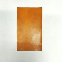 こうすけ様 リクエスト 2点 まとめ商品