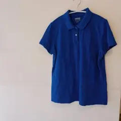 Item thumbnail for item 1373347a-f406-48a2-8ced-e8d7f3cf3da7