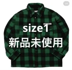 2026年最新】SC ／ SubCulture メンズ ネルシャツの人気アイテム