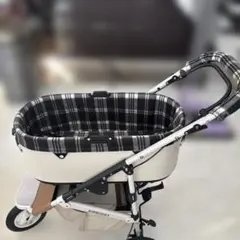 Item thumbnail for item ea76c6a0-2ce4-4dca-b636-70ba3d79d421