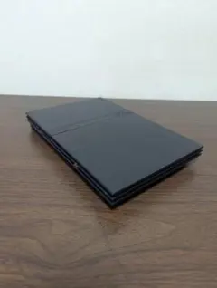 【動作品】PlayStation 2 本体 薄型 SCPH-70000