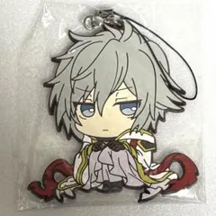 2026年最新】グラブル ルシファーの人気アイテム - メルカリ