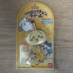 ちいかわ ロリポップチョコチャーム うさぎ