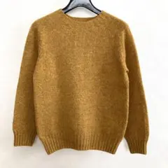 ハーレーオブスコットランド 40