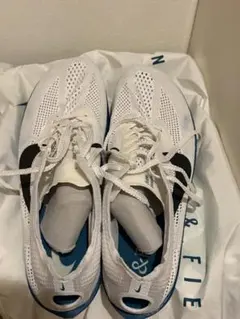 NIKE ドラゴンフライ2 26.5