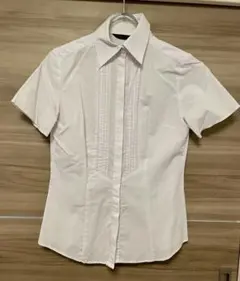 Item thumbnail for item 88018d12-87f2-4541-bcfd-9a33455737c0