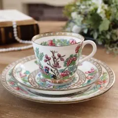 Item thumbnail for item 76e1807e-b052-4348-88bd-a045a5aba1e6