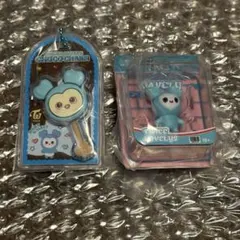 TWICE ナヨン　ナブリー　まとめ売り お値下げ不可】TWICE ナヨン まとめ売り ナブリー - メルカリ