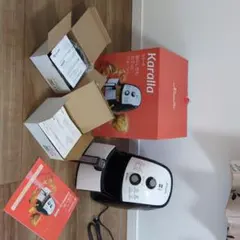 2026年最新】カラーラ 二段ラックの人気アイテム - メルカリ