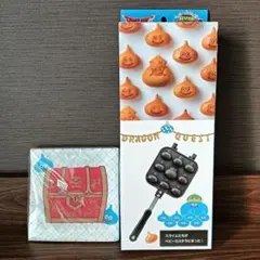 2025年最新】プライズ ドラゴンクエストの人気アイテム - メルカリ