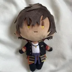 Item thumbnail for item 0557a354-30da-48df-913d-857467c6f5a0