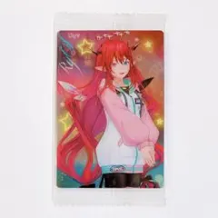 Item thumbnail for item fd196dce-1e51-49e2-bb1c-8dc54f7da314