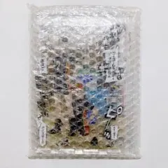 ハイキュー ジャンプGIGA 2022 AUTUMN 応募者全員サービス