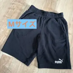 パンツ ショートパンツ