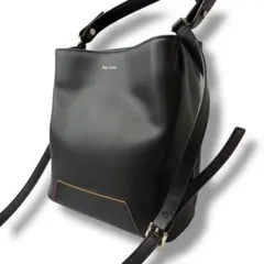 ショルダーバッグ 2way