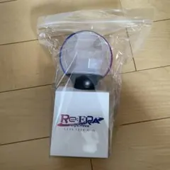 King & Prince Re:ERA ペンライト