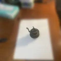 Item thumbnail for item 33001b01-a365-40cc-9163-4ca7fb077c91