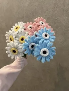 ♡ユナ♡ @プロフ必読様専用ページ