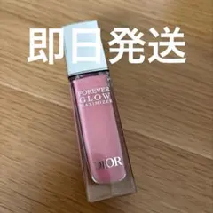 Dior Forever Glow Maximizer Tutu